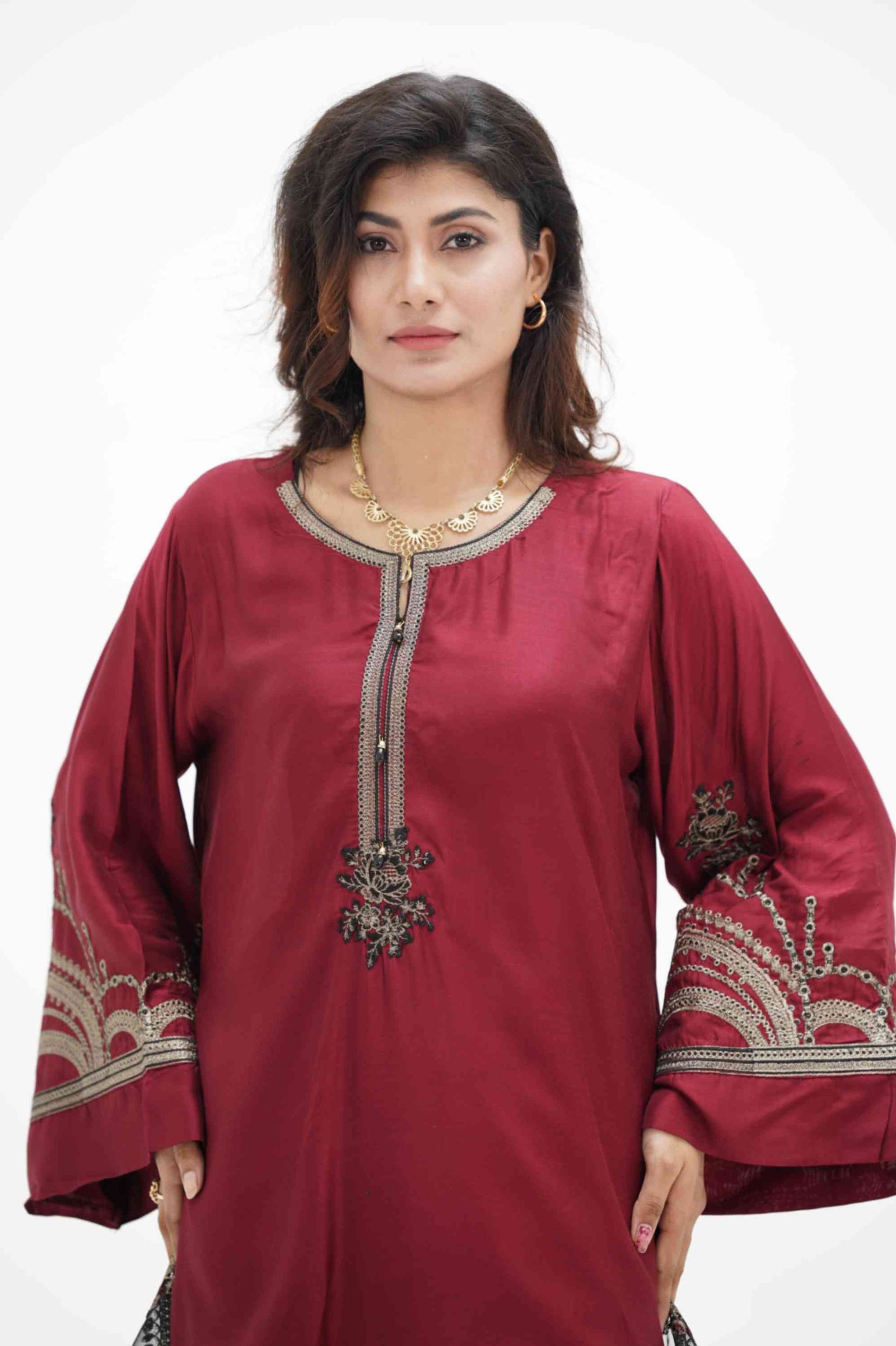 Tarkashyan