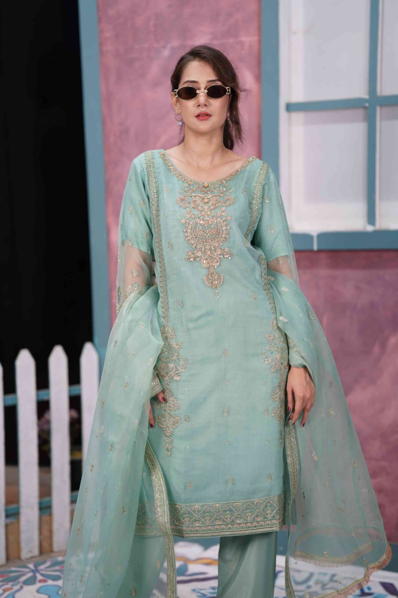 Tarkashyan